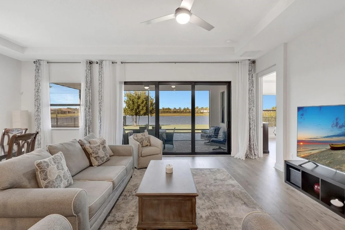 Photo of 15865 Key Biscayne Lane