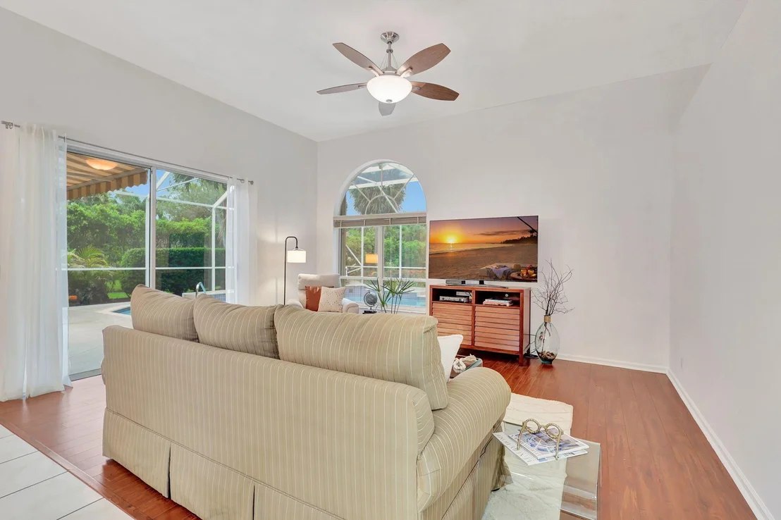 Photo of 9346 Olmstead Drive