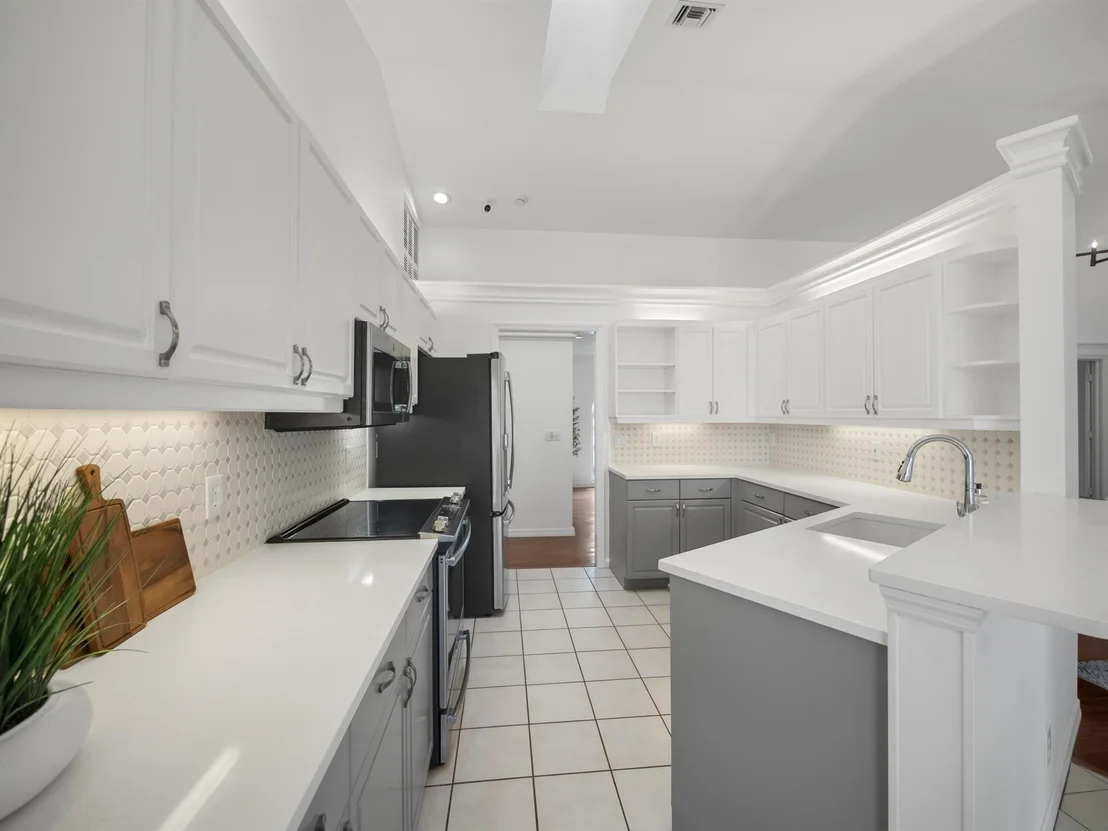 Photo of 6279 Longleaf Pine Drive