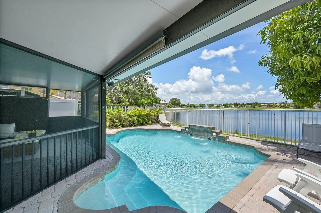Photo of 3218 Turtle Cove