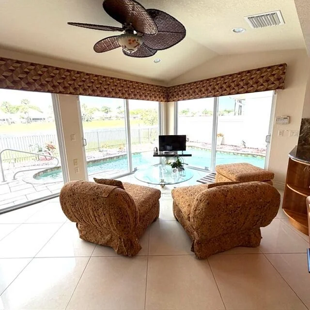 Photo of 150 Beach Summit Court