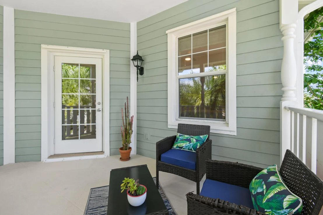Photo of 2672 E Community Drive