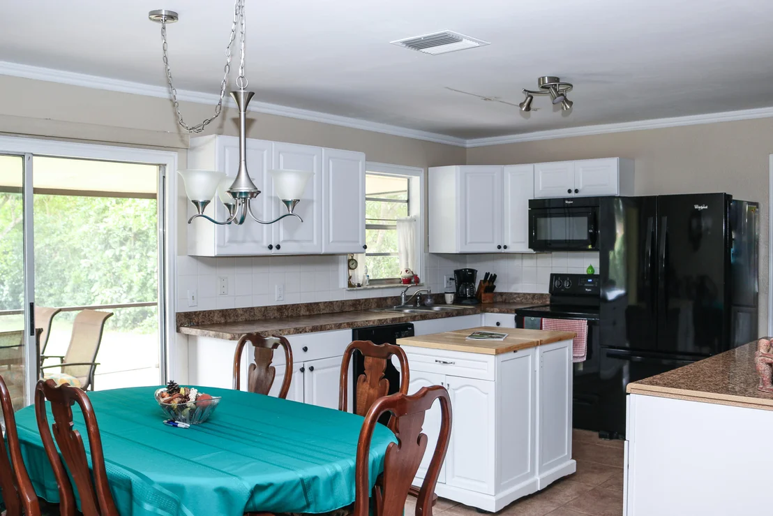 Photo of 3038 SE Orchid Street