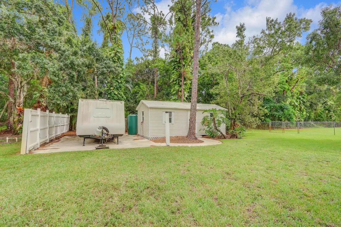 Photo of 18796 129th Terrace N