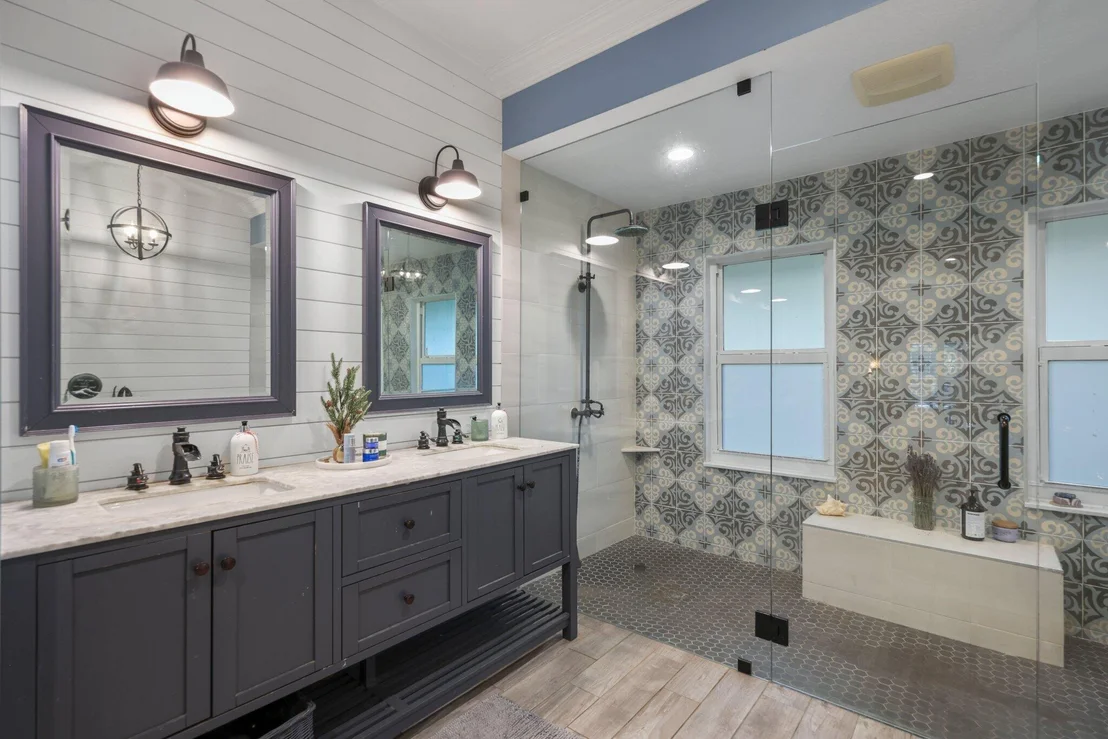 Photo of 5446 Duckweed Road