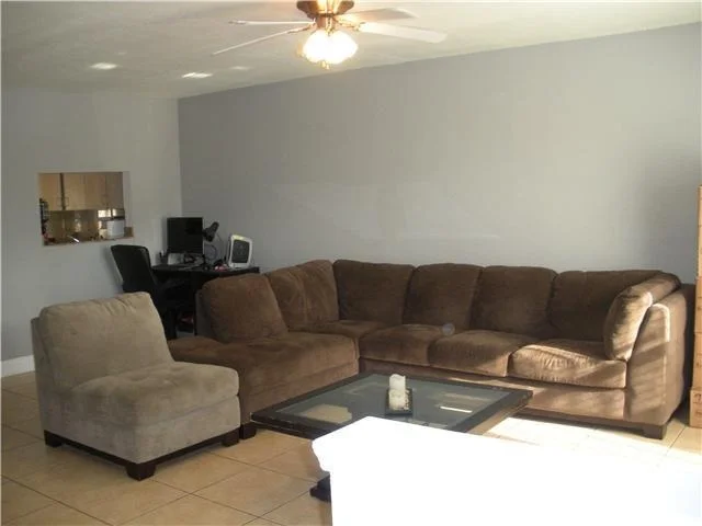 Photo of 5739 E Ithaca Circle
