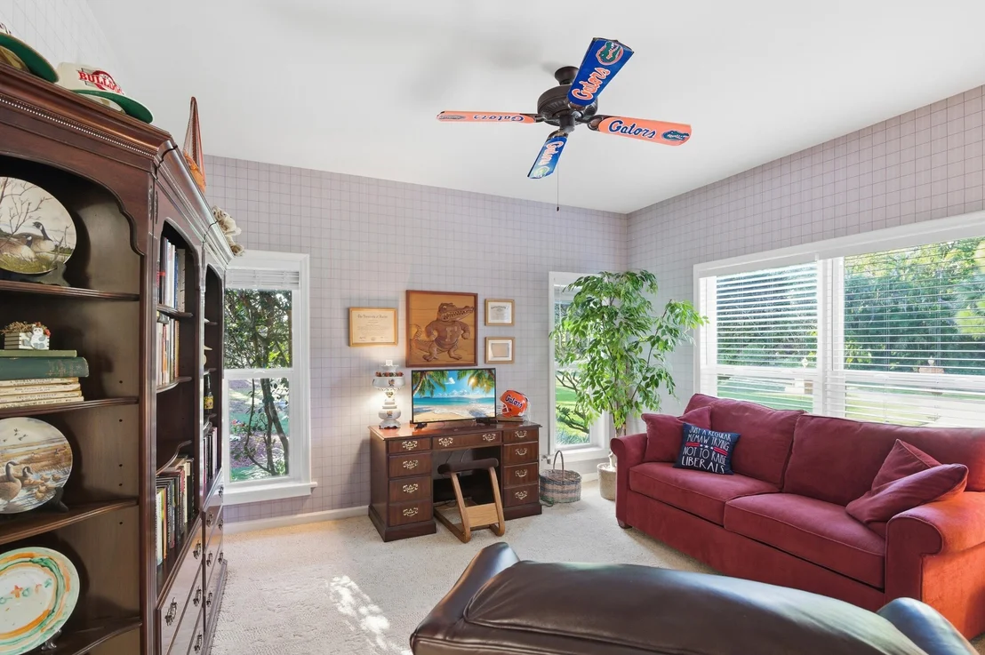 Photo of 4838 Charlton Way