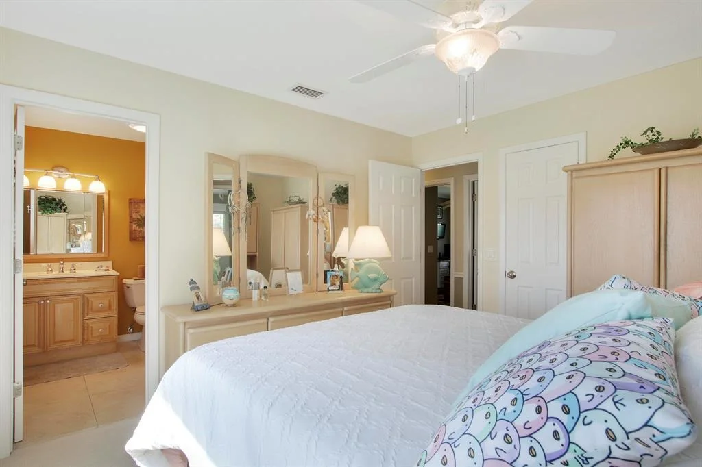 Photo of 1513 Lance Road