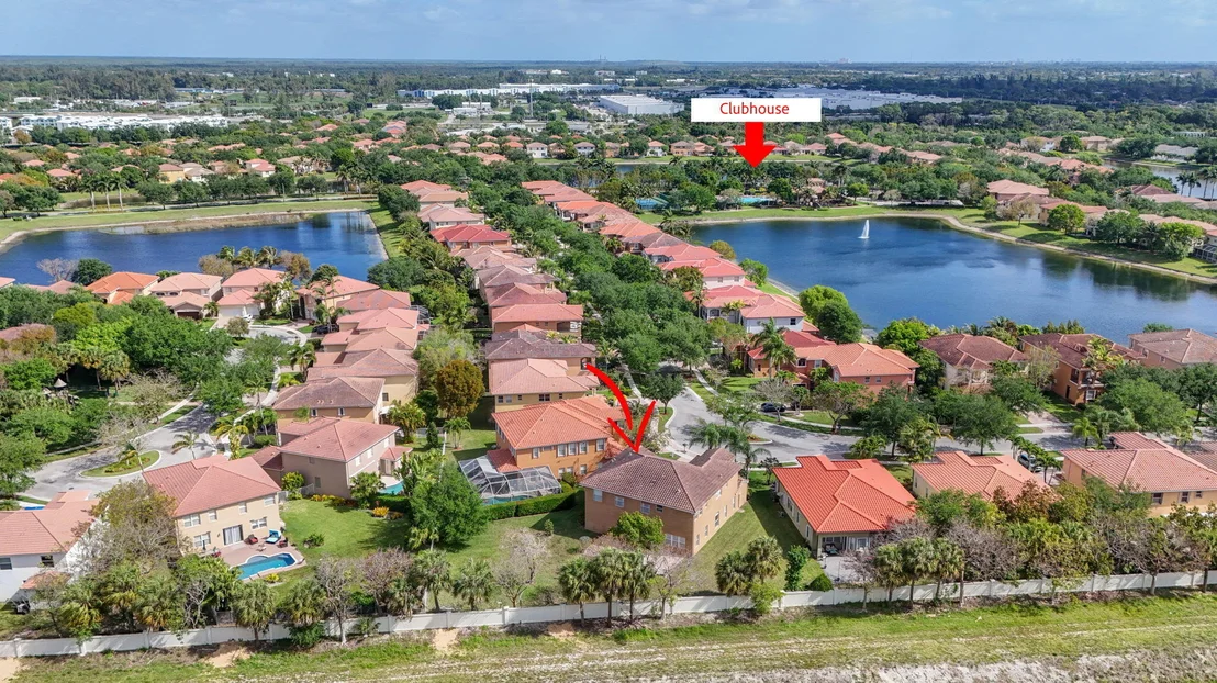 Photo of 659 Cresta Circle