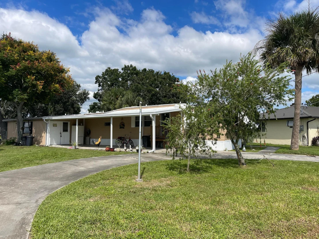 Photo of 2023 SE 34th Lane