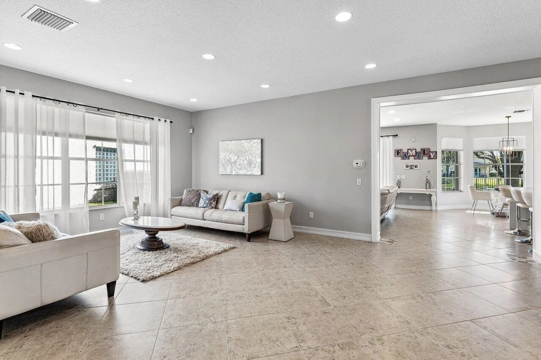 Photo of 8562 Shallowbrook Cove