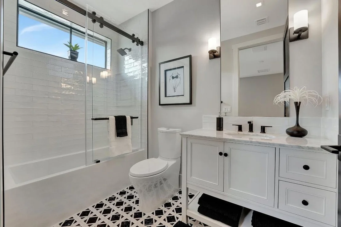 Photo of 115 Gregory Road