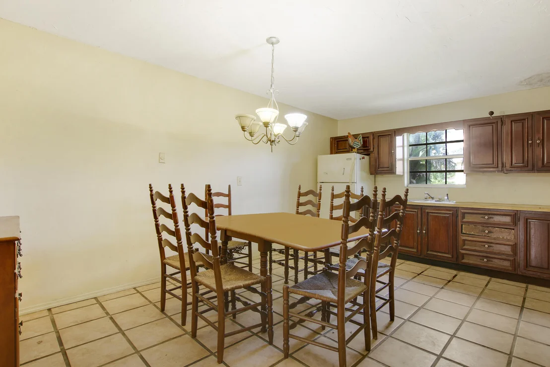 Photo of 5651 Colbright Road