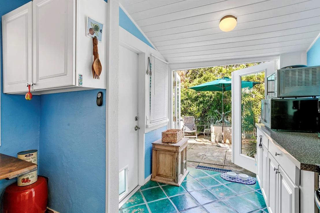 Photo of 337 Pilgrim Road