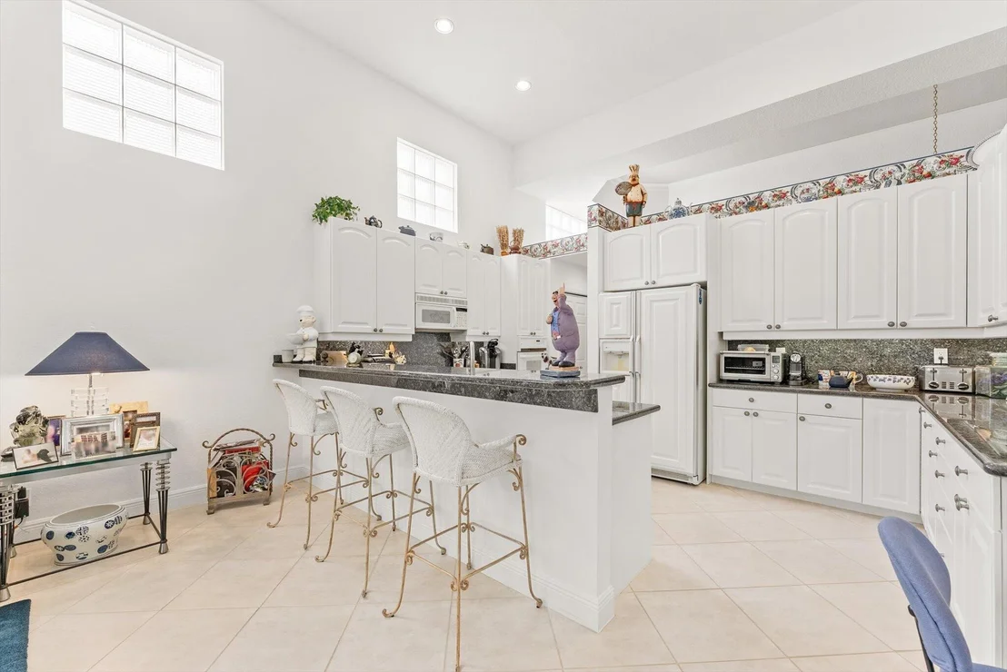 Photo of 6533 Somerset Circle