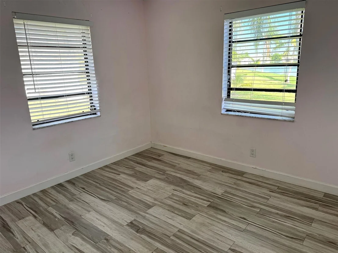 Photo of 7807 Sunflower Drive