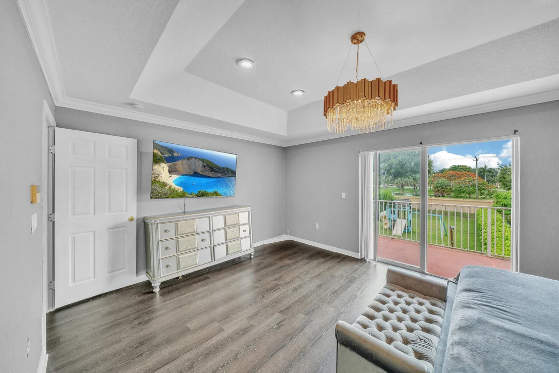 Photo of 149 Bellezza Terrace