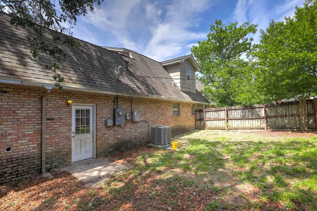 Photo of 5572 Andromeda Drive