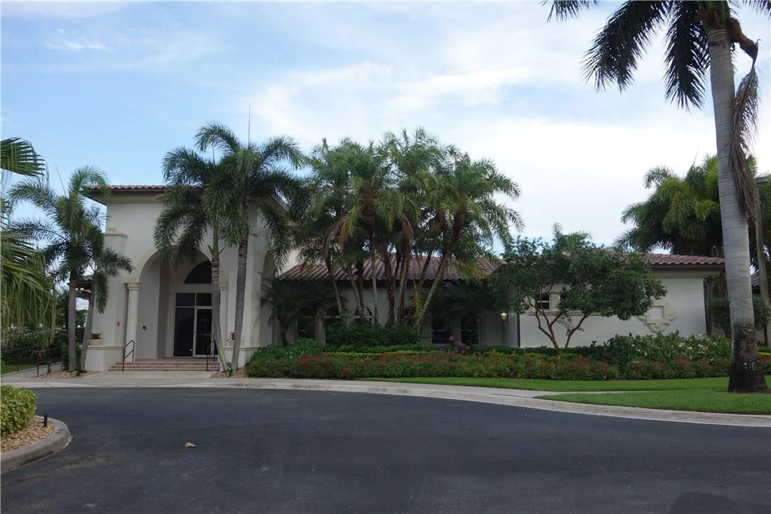 Photo of 11423 Sea Grass Circle