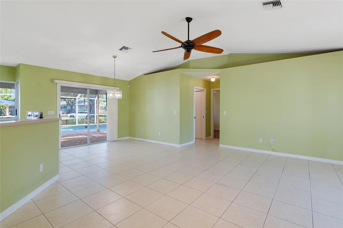 Photo of 749 Concha Drive