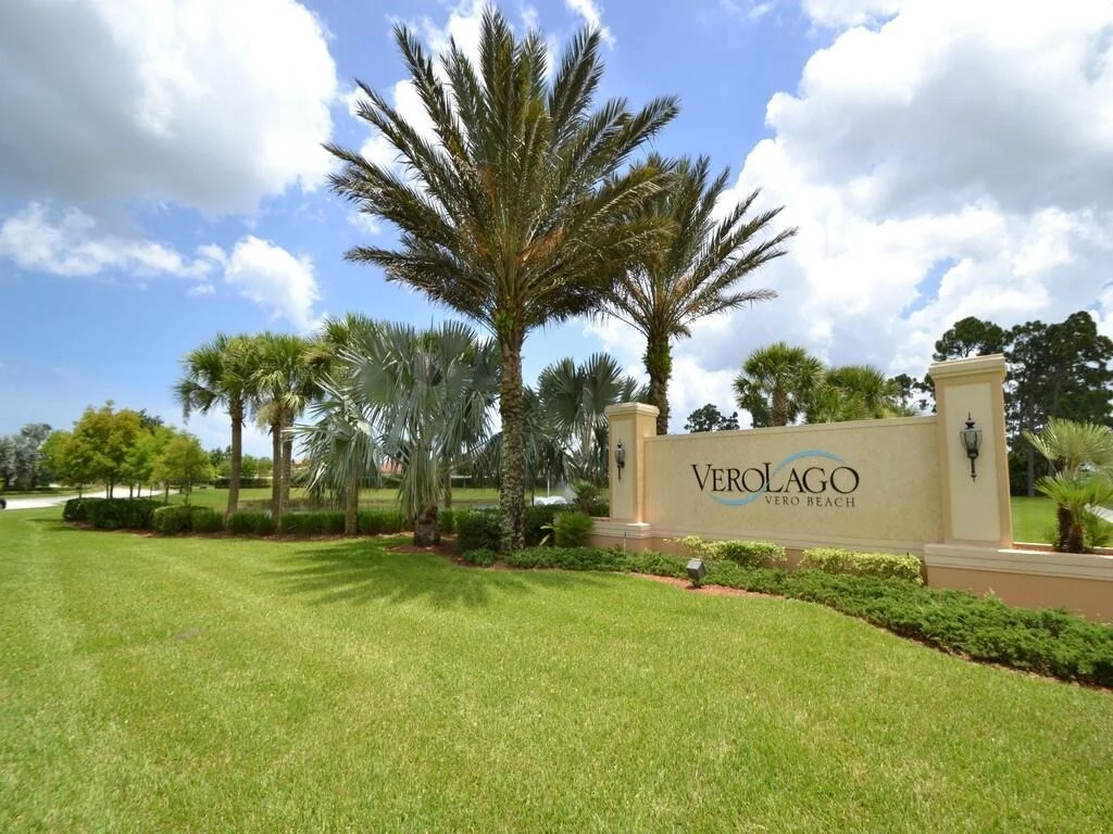 Photo of 4139 56th Lane