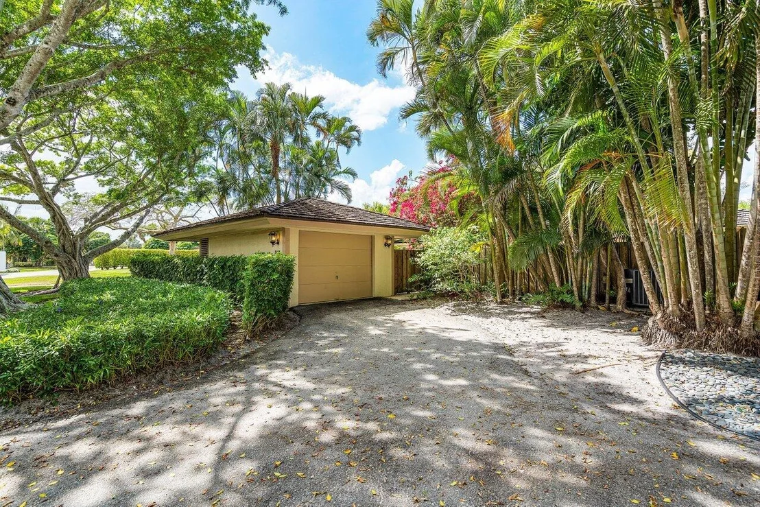 Photo of 2155 Wightman Drive
