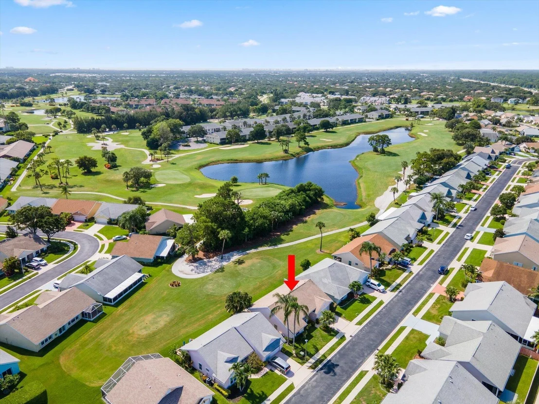 Photo of 112 Palomino Drive