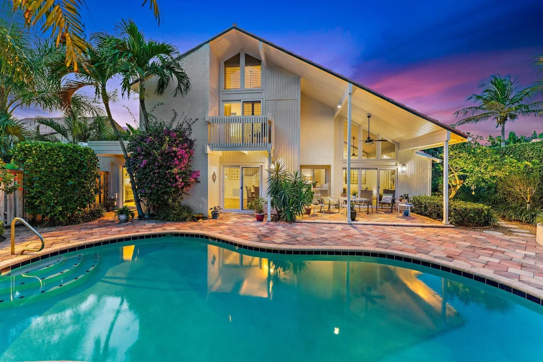 Photo of 105 Albacore Lane