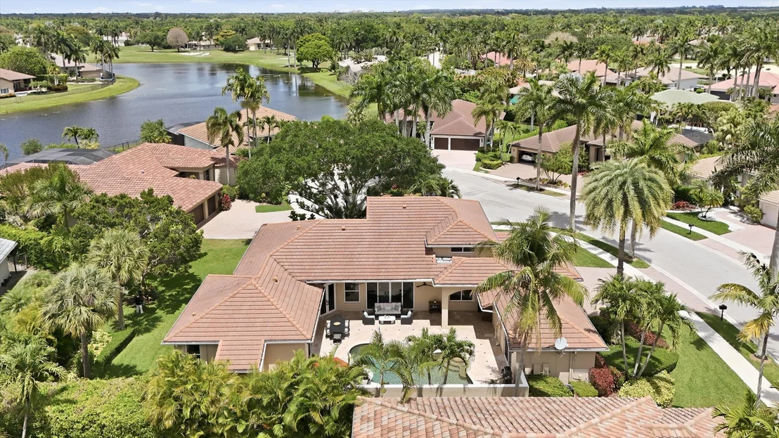 Photo of 2483 Eagle Watch Court