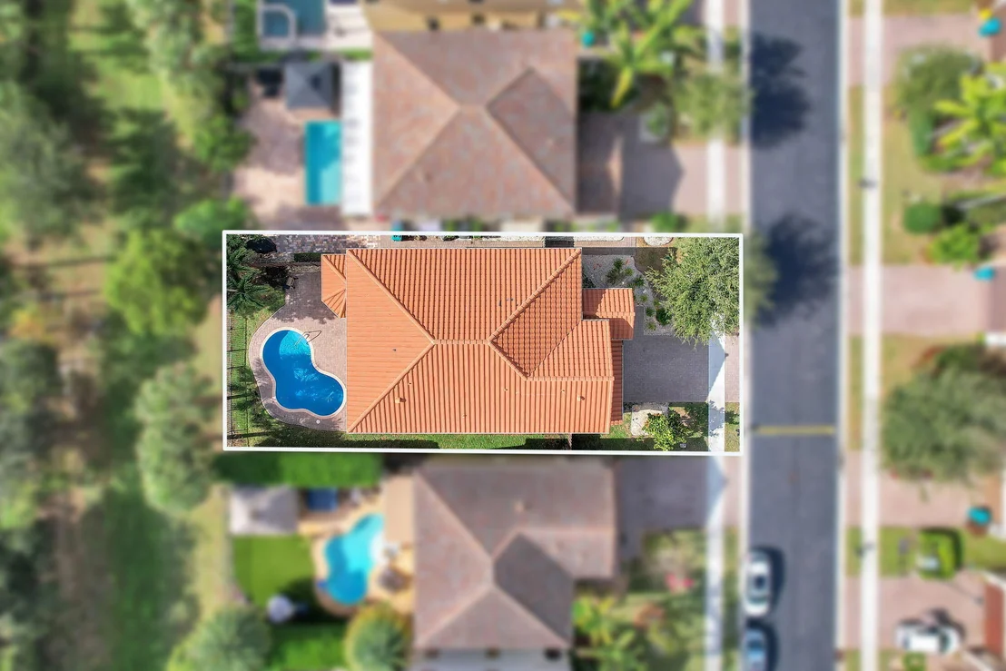 Photo of 3856 Aspen Leaf Drive