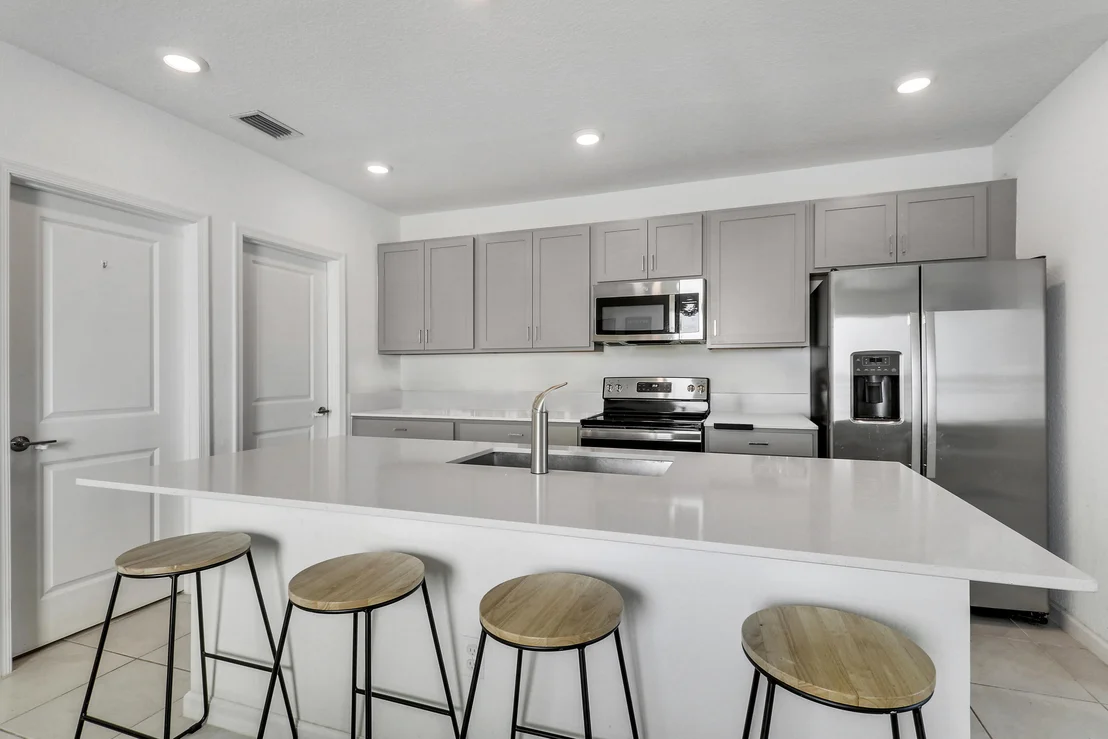 Photo of 4233 Troon Place