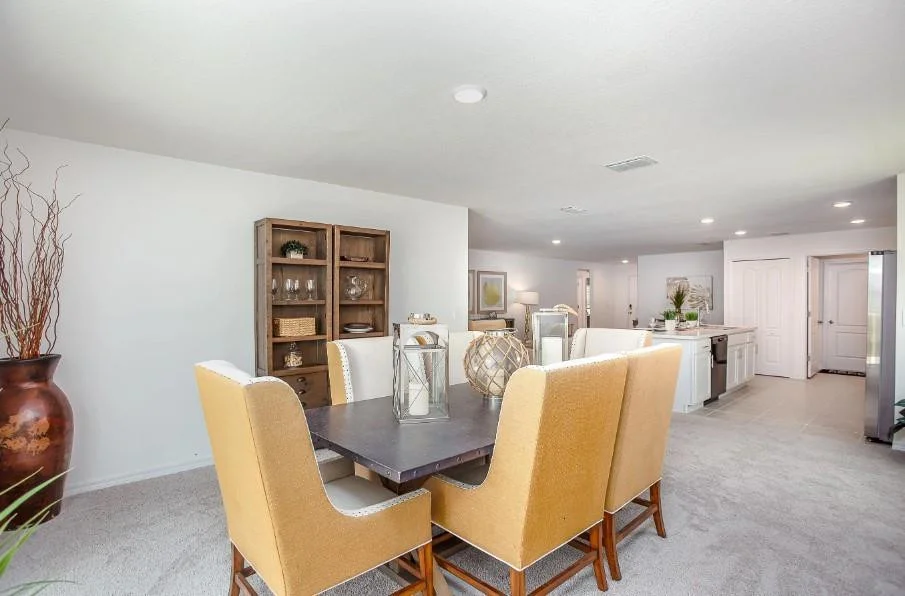 Photo of 1394 Schumann Drive