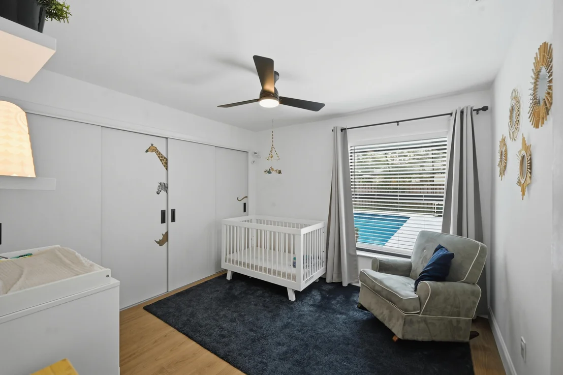 Photo of 4178 Birchwood Drive