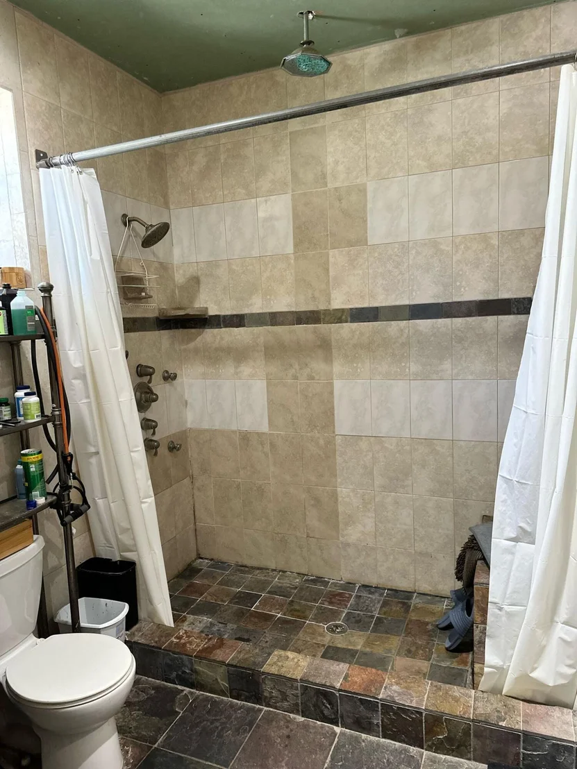 Photo of 4194 Hibiscus Cir Circle