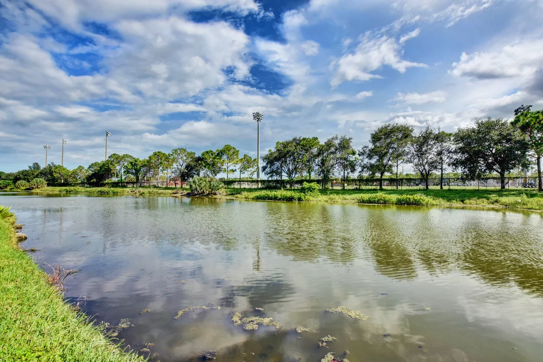 Photo of 6176 Spring Isles Boulevard