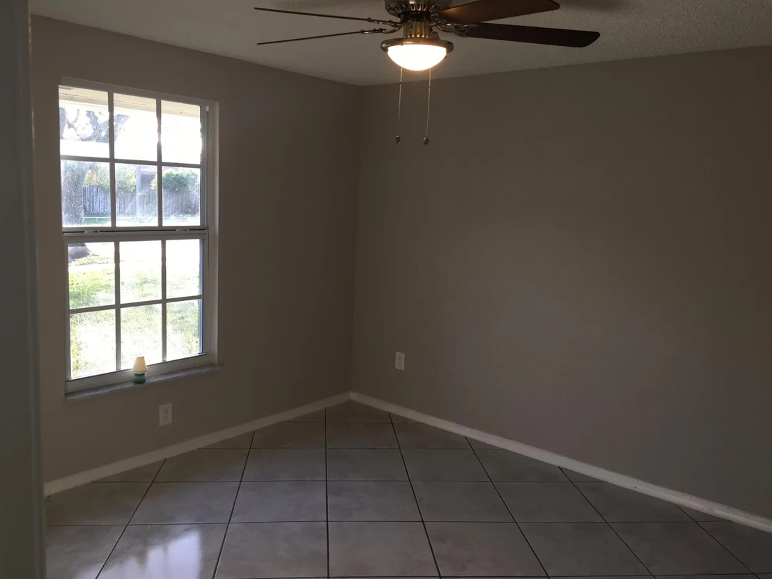 Photo of 55 Sparrow Drive