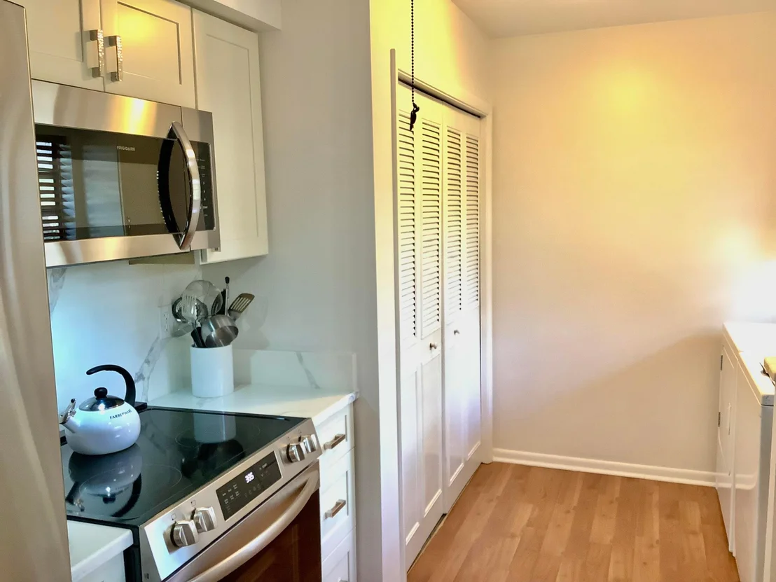 Photo of 4733 SE Teri Place