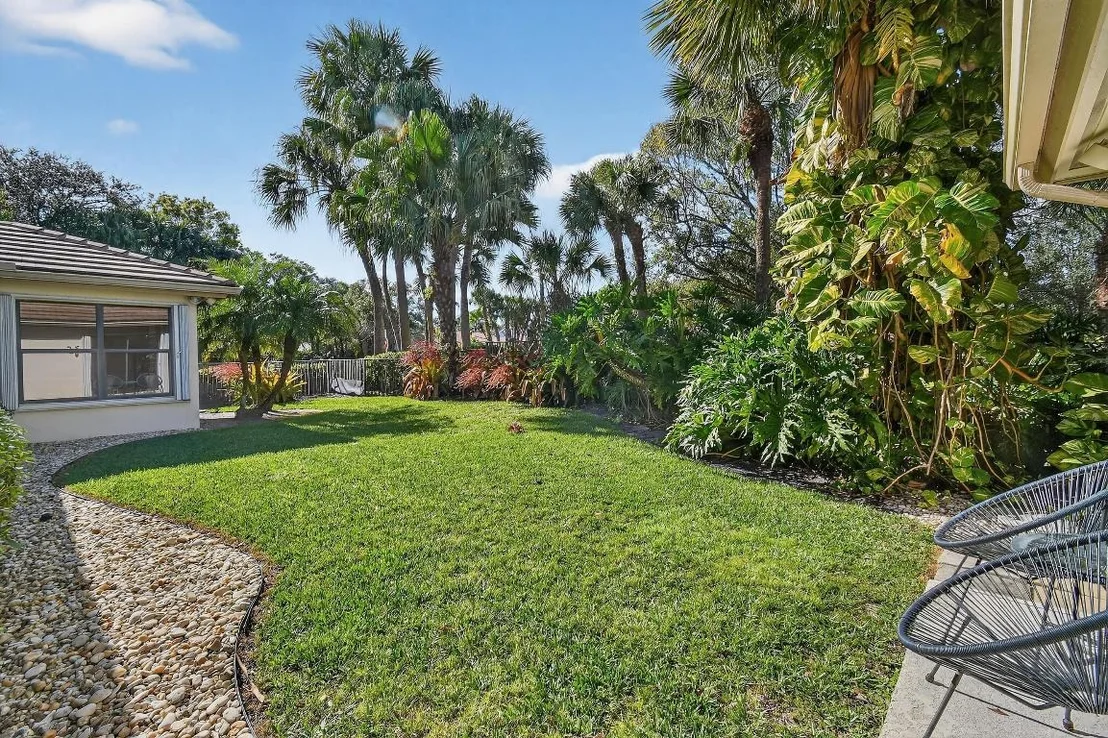Photo of 6701 Winding Lake Drive