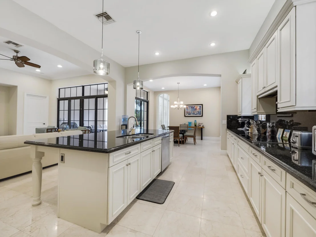 Photo of 8262 Emerald Avenue