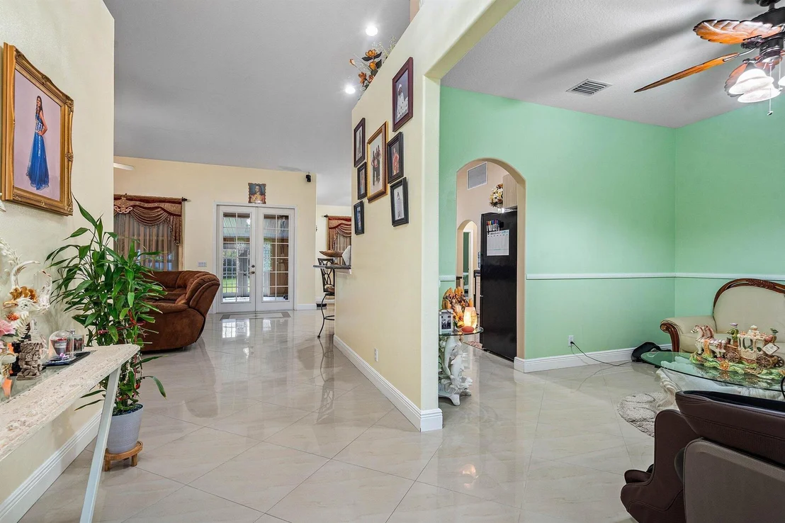 Photo of 15340 93rd Lane N