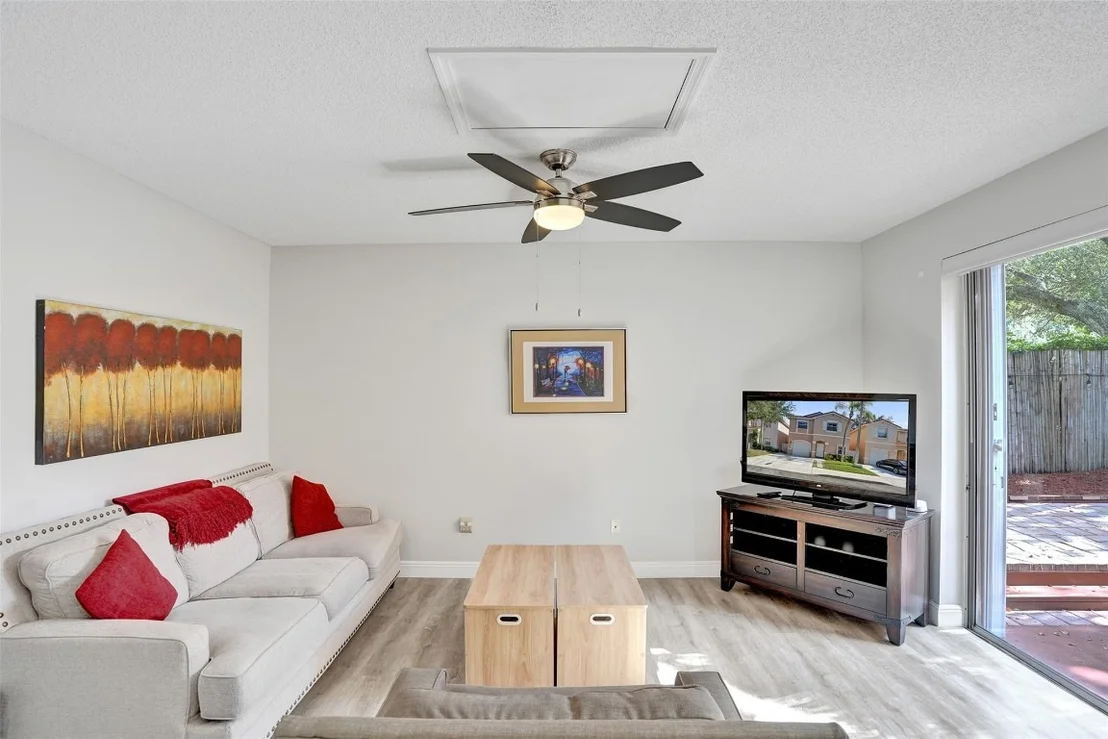 Photo of 4165 Tree Tops Road