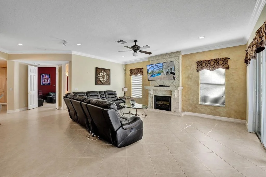 Photo of 8685 Cobblestone Point Circle