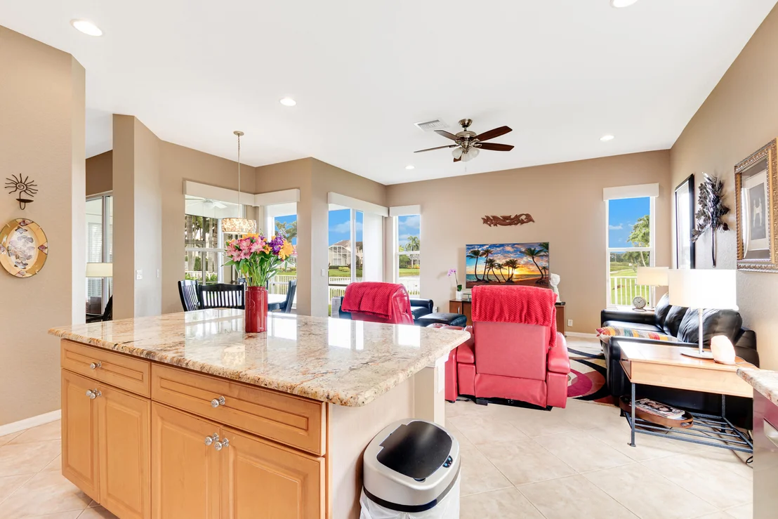 Photo of 4614 Mariners Cove Drive