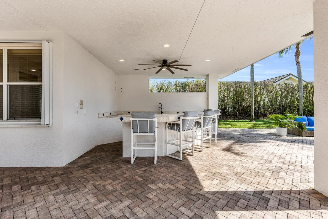 Photo of 2375 Rabbit Hollowe Circle