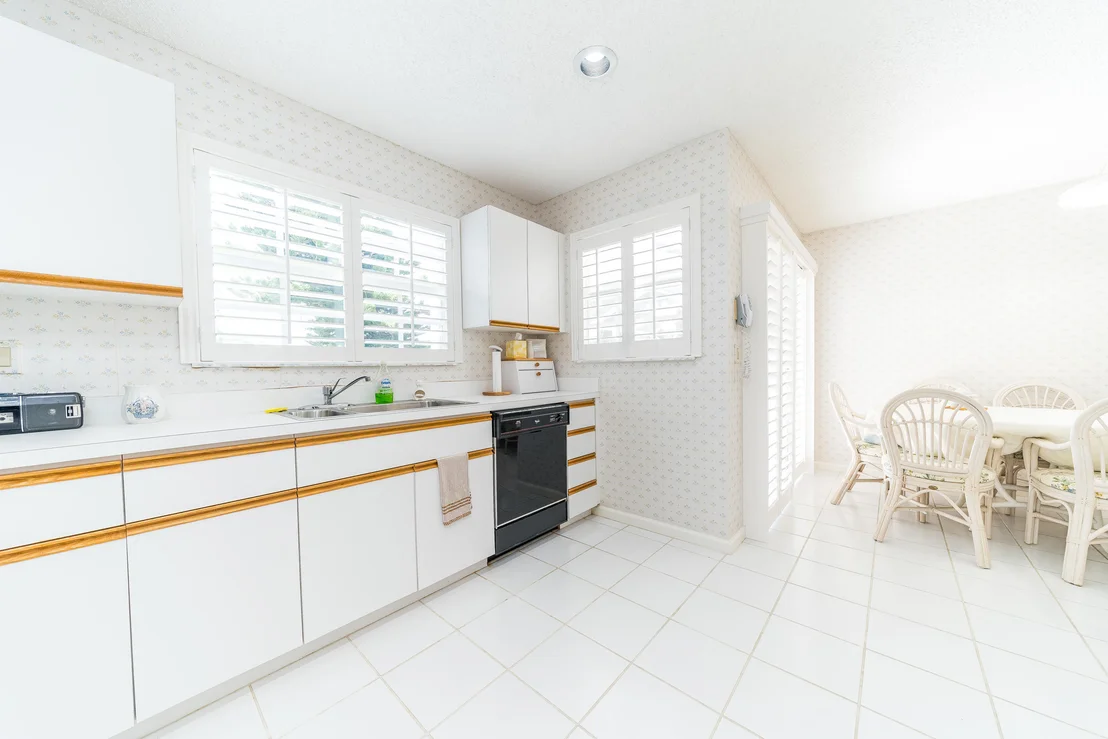 Photo of 18253 SE Fairview Circle
