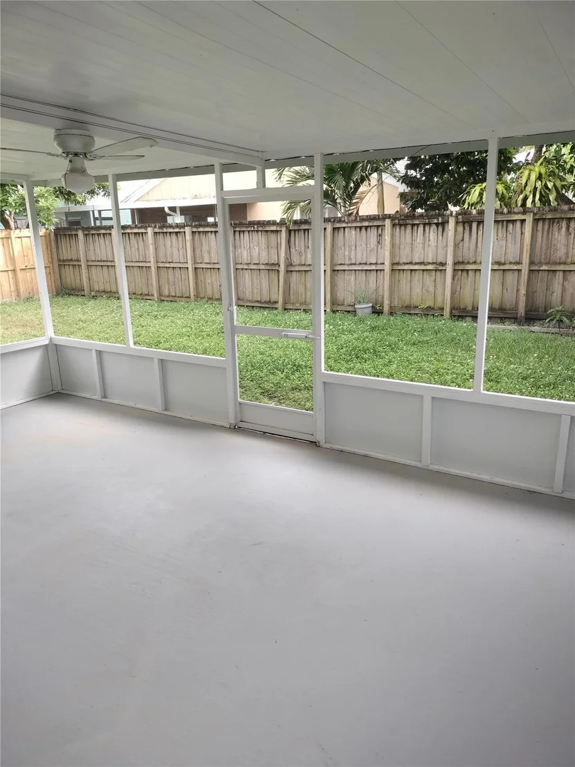 Photo of 6430 Amberjack Terrace