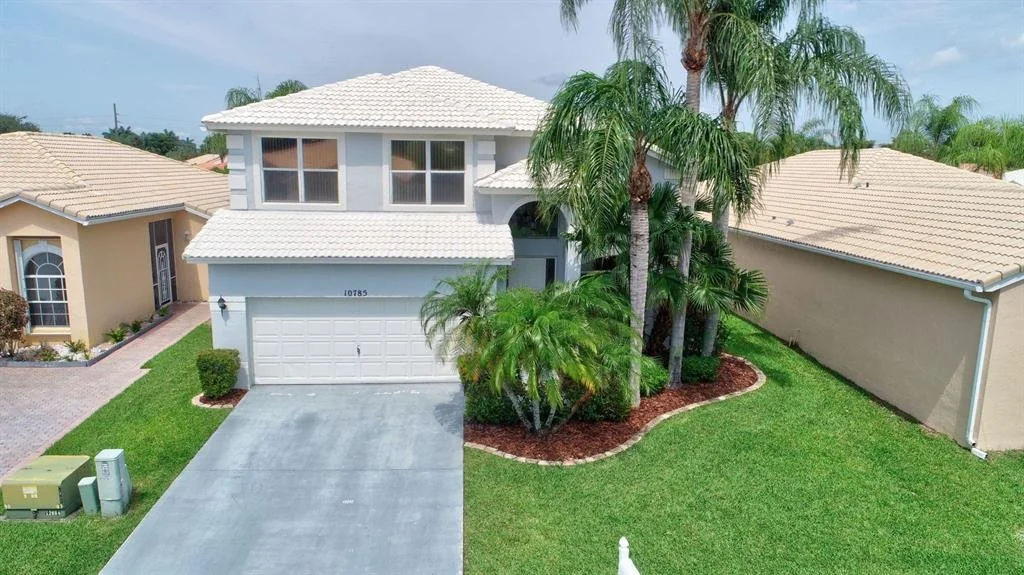Photo of 10785 Madison Drive
