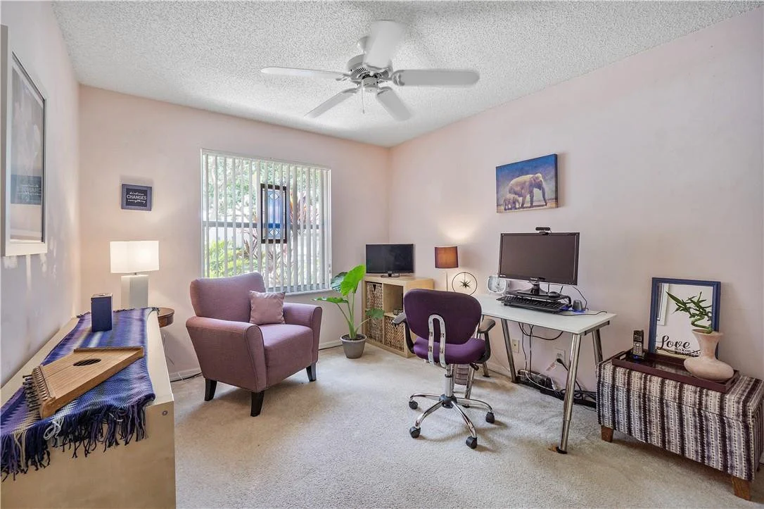 Photo of 828 Savannah Falls Drive