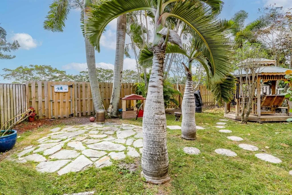 Photo of 8677 Windy Circle