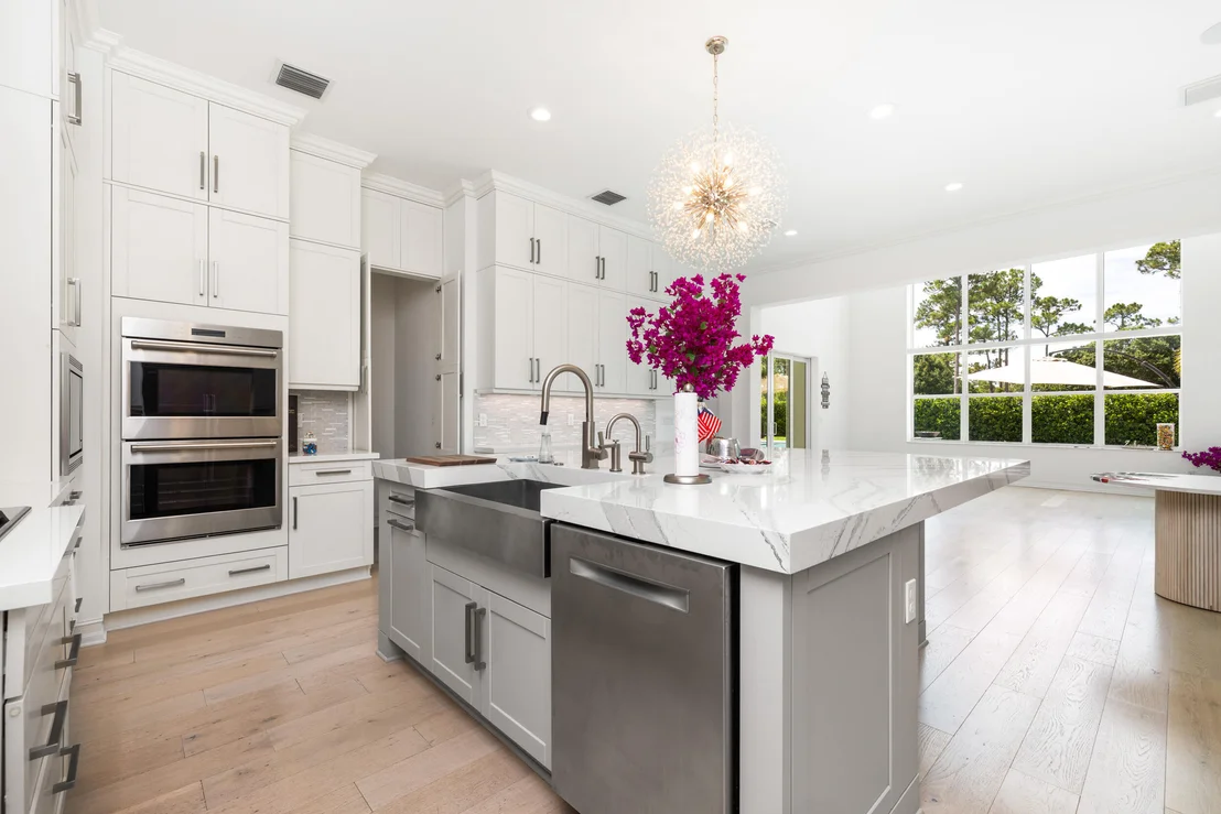 Photo of 8120 SE Old Plantation Circle